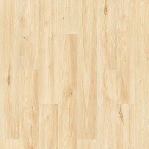 Eco-friendly | Hybrid PureTech Plus Ellenwood Sand Chestnut Eco-friendly Eco-friendly | Hybrid - PureTech Plus Ellenwood Sand Chestnut | Giant Commercial Flooring