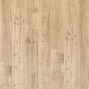 Eco-friendly | Hybrid PureTech Plus Ellenwood Maple Sapling Eco-friendly Eco-friendly | Hybrid - PureTech Plus Ellenwood Mountain Ridge Oak | Giant Commercial Flooring