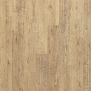 Eco-friendly | Hybrid PureTech Plus Ellenwood Fallen Leaf Oak Eco-friendly Eco-friendly | Hybrid - PureTech Plus Ellenwood Fallen Leaf Oak | Giant Commercial Flooring