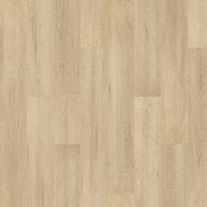 Eco-friendly | Hybrid PureTech Plus Ellenwood Dusty Trail Oak Eco-friendly Eco-friendly | Hybrid - PureTech Plus Ellenwood Mountain Ridge Oak | Giant Commercial Flooring