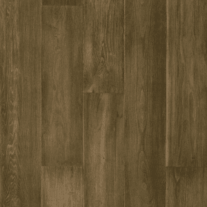 Hardwood Antique Perspective Grande Birch Almond Latte Birch Hardwood - Antique Perspective Grande Birch Almond Latte | Giant Commercial Flooring