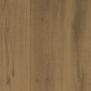 Engineered Hardwood Master Artisan White Oak Tanner Engineered Hardwood Twelve Oaks - Master Artisan White Oak Tanner | Giant Commercial Flooring