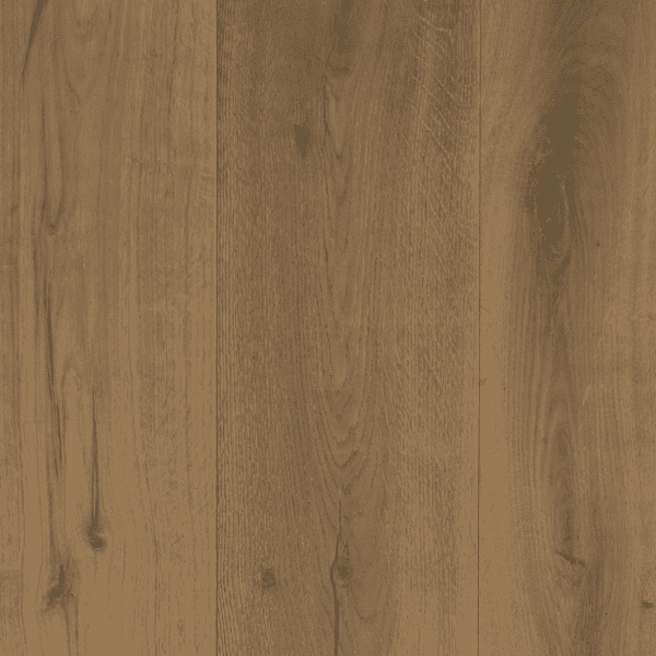 Twelve Oaks Master Artisan White Oak Tanner Engineered Hardwood Twelve Oaks - Master Artisan White Oak Tanner | Giant Commercial Flooring