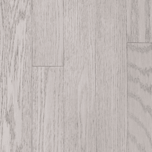 Engineered Hardwood Domain Brushed Oak Salt Box Brushed Oak Twelve Oaks - Domain Brushed Oak Salt Box | Giant Commercial Flooring