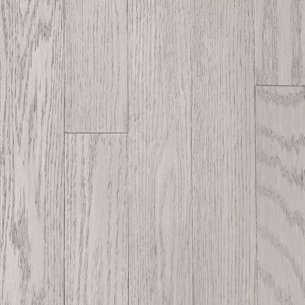 Engineered Hardwood Domain Brushed Oak Salt Box Brushed Oak Twelve Oaks - Domain Brushed Oak Salt Box | Giant Commercial Flooring