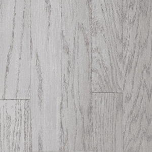 Engineered Hardwood Domain Brushed Oak Pueblo Engineered Hardwood Twelve Oaks - Domain Brushed Oak Pueblo | Giant Commercial Flooring