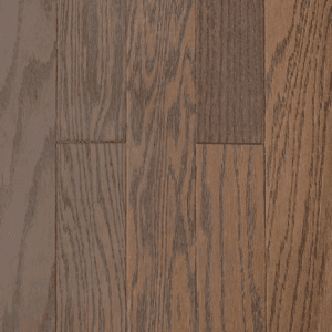 Engineered Hardwood Domain Brushed Oak Ranch Brushed Oak Twelve Oaks - Domain Brushed Oak Ranch | Giant Commercial Flooring