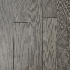 Engineered Hardwood Domain Brushed Oak Tudor Brushed Oak Twelve Oaks - Domain Brushed Oak Tudor | Giant Commercial Flooring