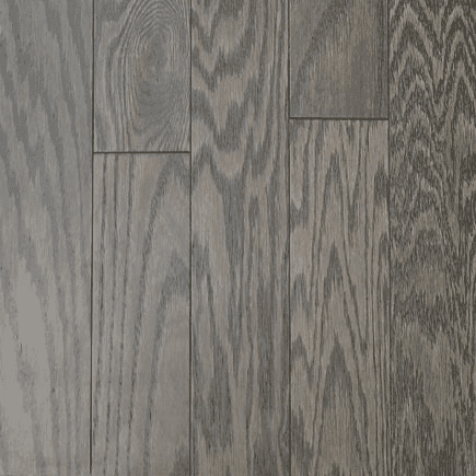 Engineered Hardwood Domain Brushed Oak Tudor Brushed Oak Twelve Oaks - Domain Brushed Oak Tudor | Giant Commercial Flooring