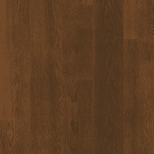 Engineered Hardwood Crafters Mission Grande White Oak Gravity Engineered Hardwood Twelve Oaks - Crafters Mission Grande White Oak Gravity | Giant Commercial Flooring