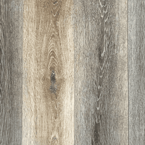 Laminate - Canyon Dusk 12MM | Giant Commercial Flooring