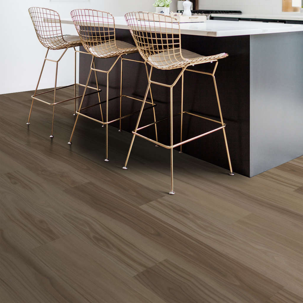 Floorte Fresh Take 1051V Bluff Floorte 2 Floorte - Fresh Take 1051V Bluff | Giant Commercial Flooring