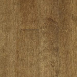 Hardwood Birch Solid 4 1/4″ x 3/4″ Satin Nuance Santa Fe Birch Hardwood - Birch Solid 4 1/4" x 3/4" Satin Nuance Santa Fe | Giant Commercial Flooring