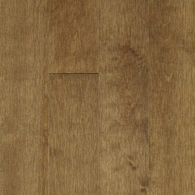 Hardwood Birch Solid 4 1/4″ x 3/4″ Satin Nuance Santa Fe Birch Hardwood - Birch Solid 4 1/4" x 3/4" Satin Nuance Santa Fe | Giant Commercial Flooring