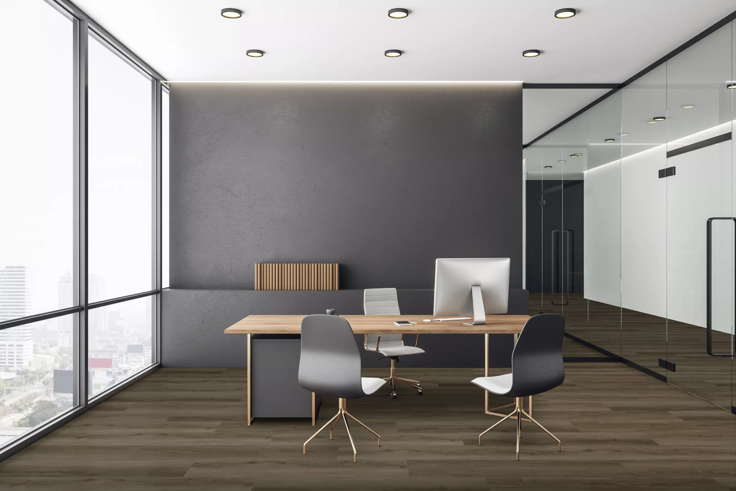 Aladdin Aladdin Bentwood 5.0 Rutledge Aladdin 2 Aladdin - Aladdin Bentwood 5.0 Rutledge | Giant Commercial Flooring