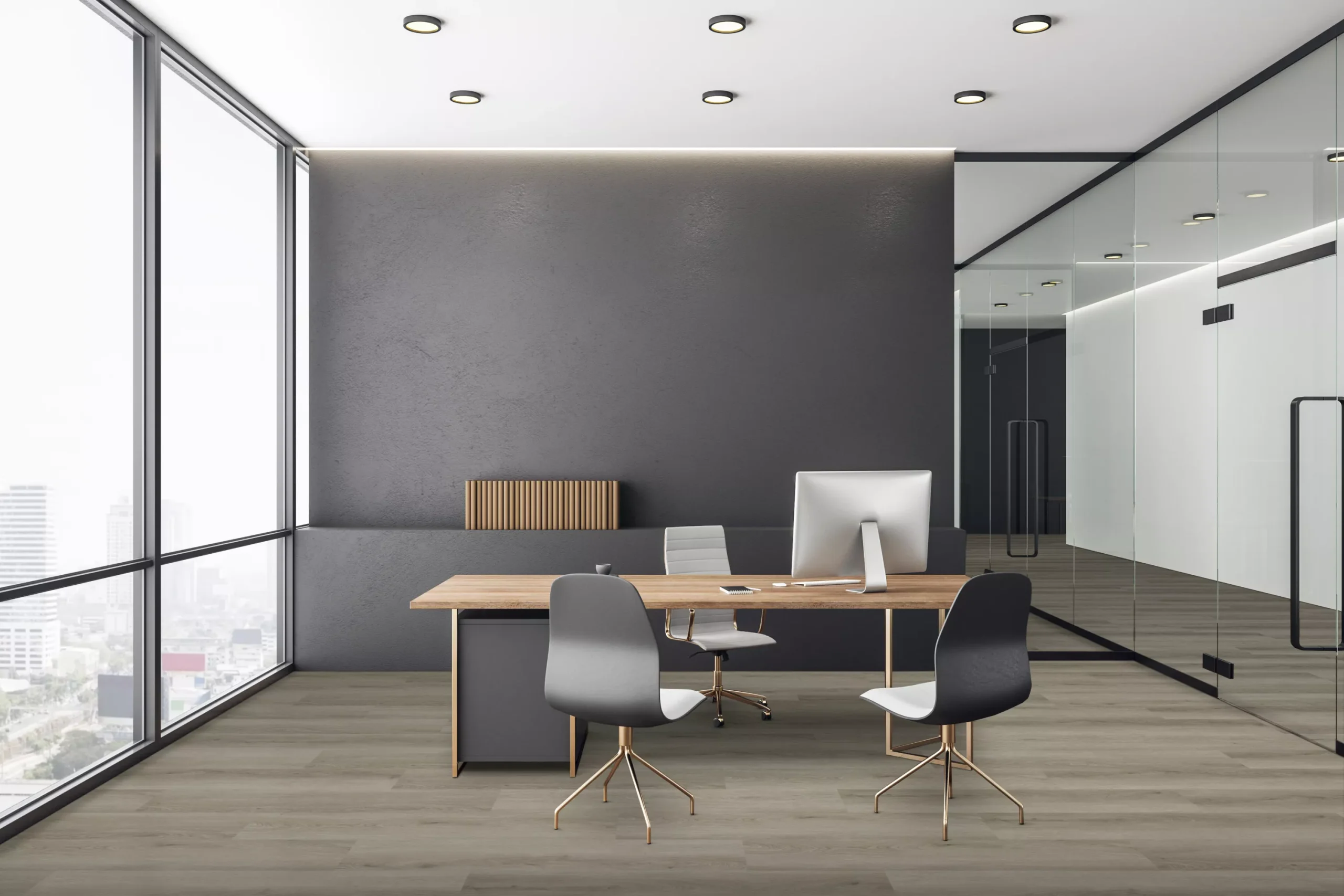 Aladdin Aladdin Bentwood 5.0 Elliot Aladdin 2 Aladdin - Aladdin Bentwood 5.0 Elliot | Giant Commercial Flooring