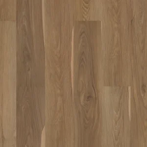 Floorte PANTHEON HD PLUS Natural Bevel Olive Tree 1051V Floorte Floorte - PANTHEON HD PLUS Natural Bevel Olive Tree 1051V | Giant Commercial Flooring