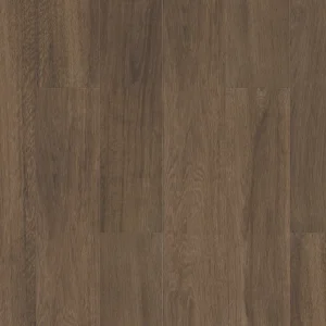 Floorte Fresh Take 1051V Cordovan Floorte Floorte - Fresh Take 1051V Cordovan | Giant Commercial Flooring