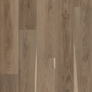 Floorte Fresh Take 1051V Truffle Floorte Floorte - Fresh Take 1051V Truffle | Giant Commercial Flooring