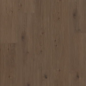 Floorte Fresh Take 3415V Tuxedo Bronze Floorte Floorte - Fresh Take 3415V Tuxedo Bronze | Giant Commercial Flooring