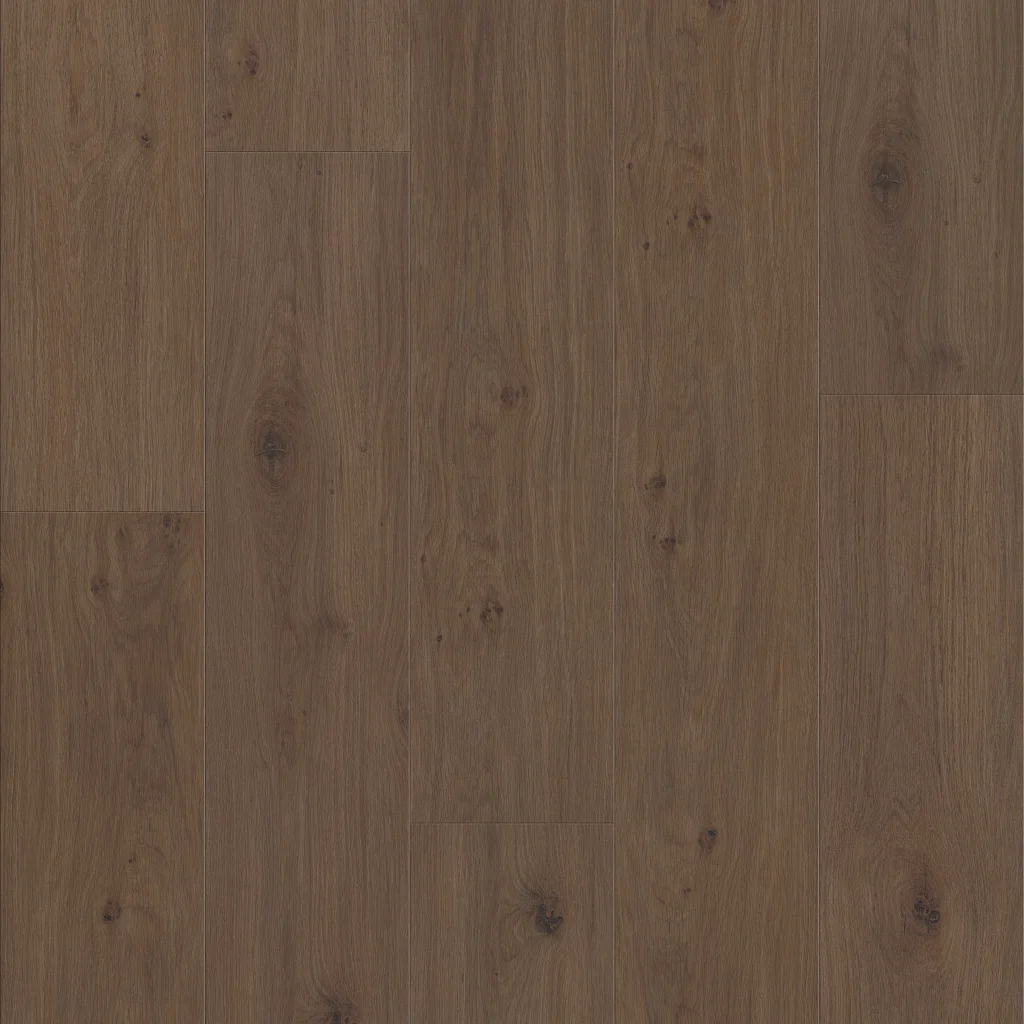 Floorte Fresh Take 3415V Tuxedo Bronze Floorte Floorte - Fresh Take 3415V Tuxedo Bronze | Giant Commercial Flooring