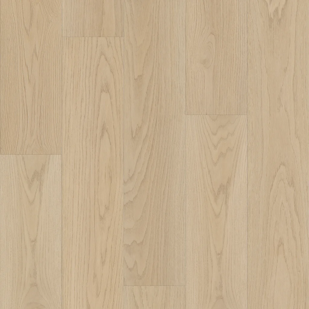 Floorte Fresh Take 3415V Lawson Khaki Floorte Floorte - Fresh Take 3415V Lawson Khaki | Giant Commercial Flooring