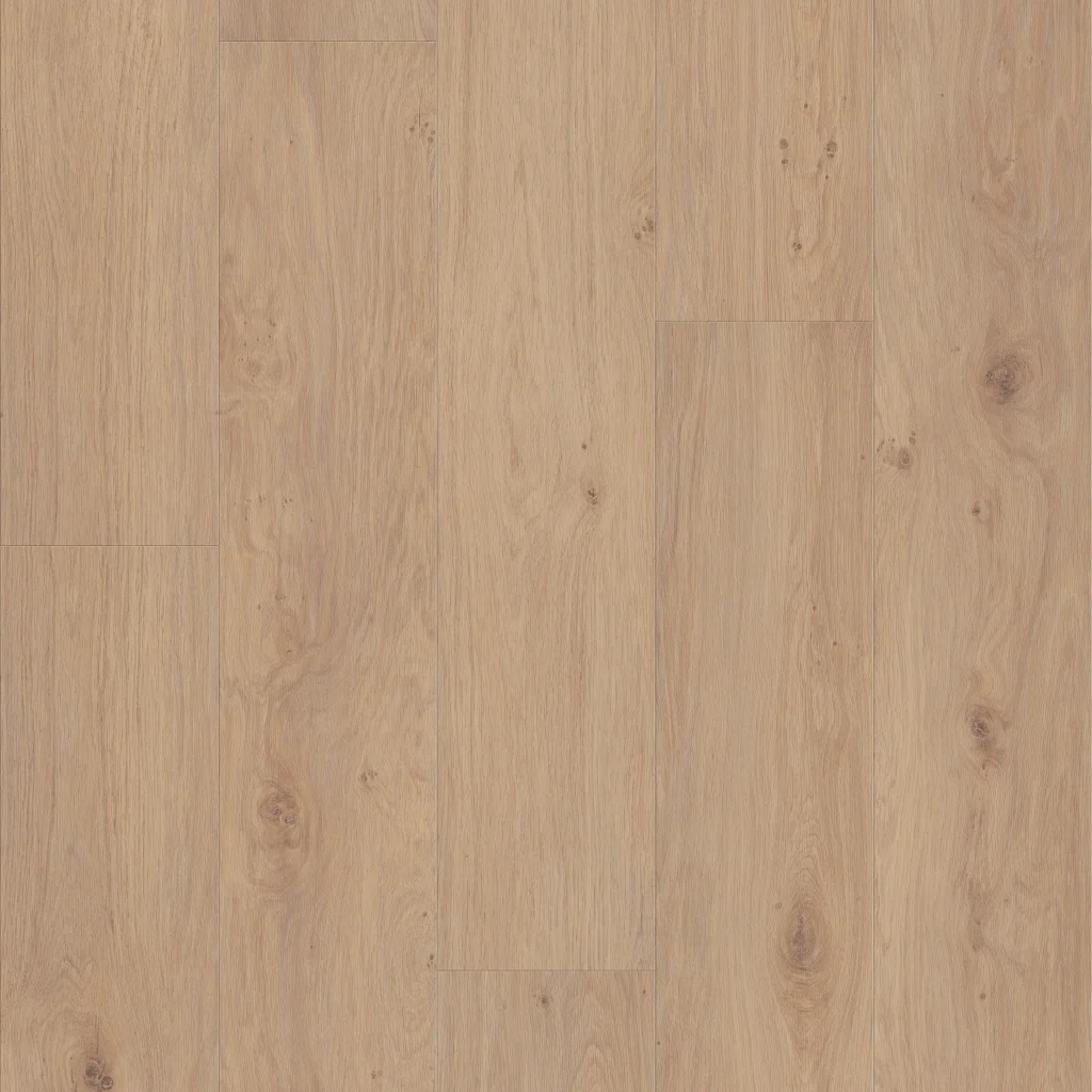 Floorte Fresh Take 3415V Occasional Beige Floorte Floorte - Fresh Take 3415V Occasional Beige | Giant Commercial Flooring