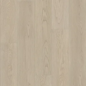 Floorte Fresh Take 3415V Shell Taupe Floorte Floorte - Fresh Take 3415V Shell Taupe | Giant Commercial Flooring