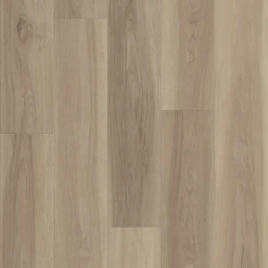 Floorte Fresh Take 3415V Lounge Greige Floorte Floorte - Fresh Take 3415V Lounge Greige | Giant Commercial Flooring