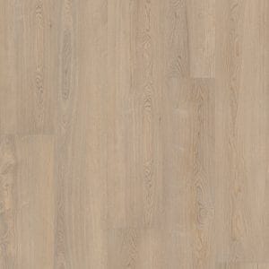 COREtec - VV810 COREtec Premium 9" Flaxen Ash | Giant Commercial Flooring