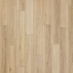 Aladdin Aladdin Bentwood 5.0 Pierre Aladdin Aladdin - Aladdin Bentwood 5.0 Pierre | Giant Commercial Flooring