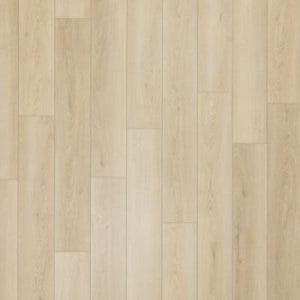 Aladdin Aladdin Bentwood 5.0 Barkley Aladdin Aladdin - Aladdin Bentwood 5.0 Barkley | Giant Commercial Flooring