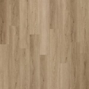 Aladdin Aladdin Bentwood 5.0 Wyndale Aladdin Aladdin - Aladdin Bentwood 5.0 Wyndale | Giant Commercial Flooring