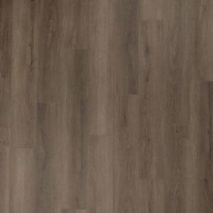 Aladdin Aladdin Bentwood 5.0 Rutledge Aladdin Aladdin - Aladdin Bentwood 5.0 Rutledge | Giant Commercial Flooring
