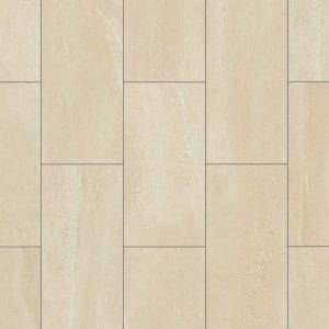 Ceramic - Peca Porcelain Matt Crema | Giant Commercial Flooring