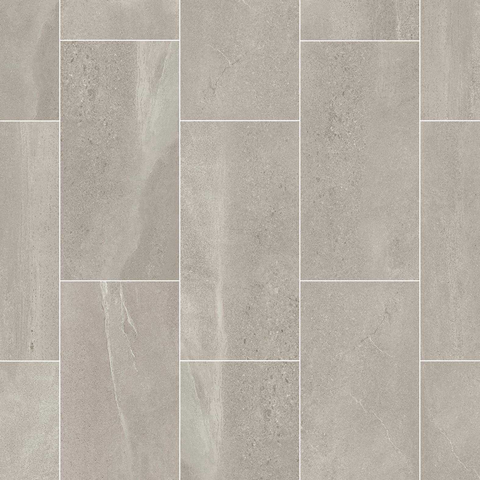 Ceramic Peca Porcelain Matt Grigio Ceramic Ceramic - Peca Porcelain Matt Grigio | Giant Commercial Flooring