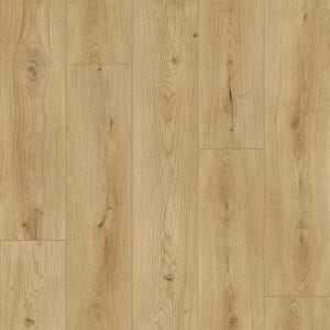In-stock Specials SureWood PLUS 72″ Pilsner Free Shipping In-stock Specials - SureWood PLUS 72" Pilsner | Giant Commercial Flooring