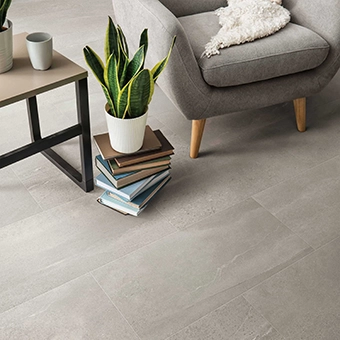 Home | Giant Commercial Flooring Home | Giant Commercial Flooring