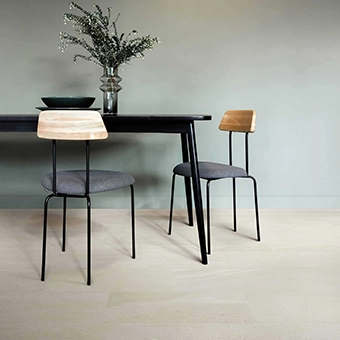 Home | Giant Commercial Flooring Home | Giant Commercial Flooring