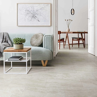 Home | Giant Commercial Flooring Home | Giant Commercial Flooring