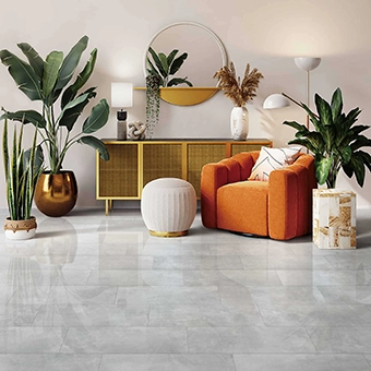 Home | Giant Commercial Flooring Home | Giant Commercial Flooring