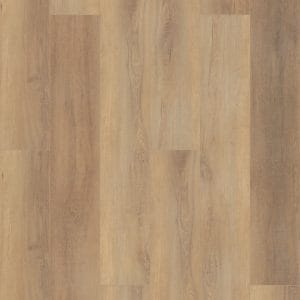 COREtec VV488 COREtec Pro Plus HD Canterbury Elm Coretec COREtec - VV488 COREtec Pro Plus HD Canterbury Elm | Giant Commercial Flooring