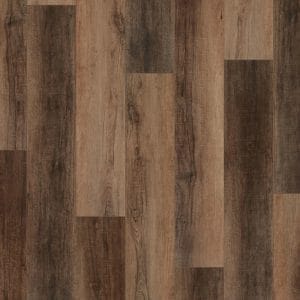 COREtec VV488 COREtec Pro Plus HD Cheshire Elm Coretec COREtec - VV488 COREtec Pro Plus HD Cheshire Elm | Giant Commercial Flooring