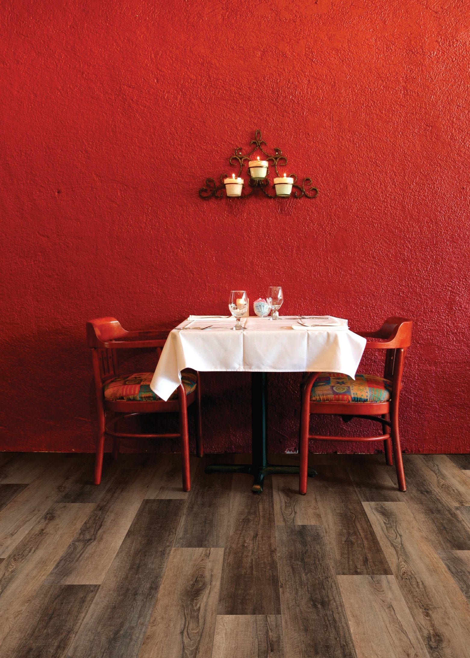 COREtec VV488 COREtec Pro Plus HD Cheshire Elm Coretec 2 COREtec - VV488 COREtec Pro Plus HD Cheshire Elm | Giant Commercial Flooring