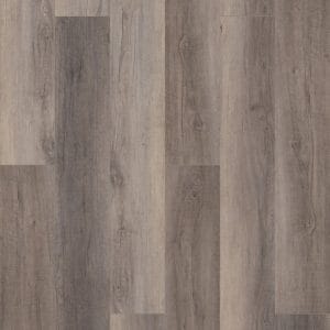 COREtec VV488 COREtec Pro Plus HD Berkshire Elm Coretec COREtec - VV488 COREtec Pro Plus HD Berkshire Elm | Giant Commercial Flooring