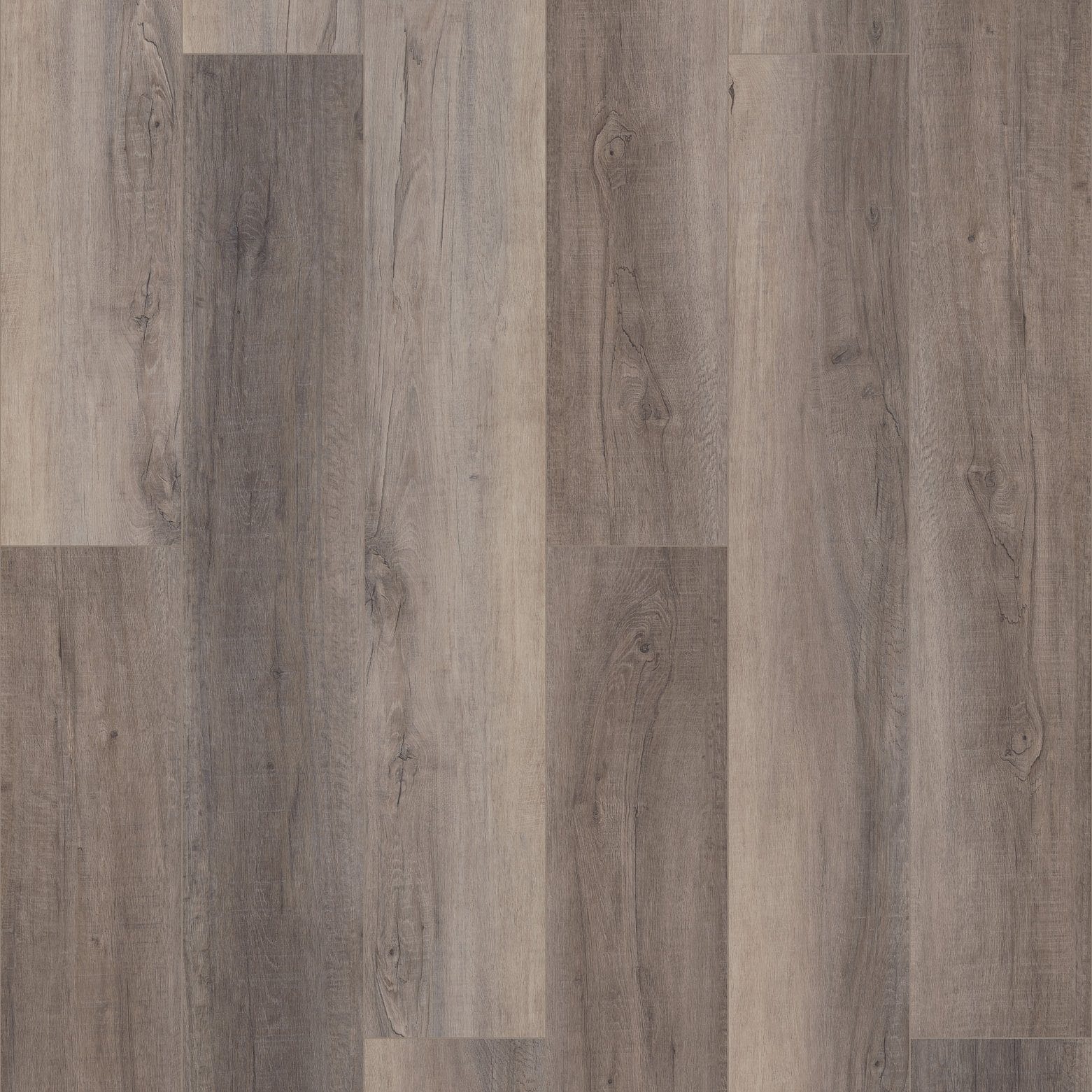 COREtec VV488 COREtec Pro Plus HD Berkshire Elm Coretec COREtec - VV488 COREtec Pro Plus HD Berkshire Elm | Giant Commercial Flooring