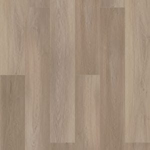 COREtec VV488 COREtec Pro Plus HD Southampton Elm Coretec COREtec - VV488 COREtec Pro Plus HD Southampton Elm | Giant Commercial Flooring