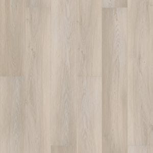 COREtec - VV488 COREtec Pro Plus HD Enhanced Kent Oak | Giant Commercial Flooring