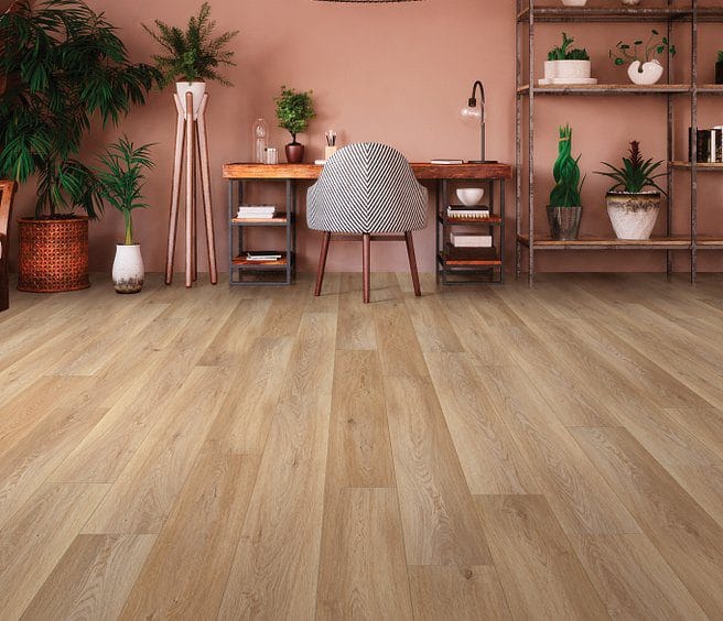 COREtec VV488 COREtec Pro Plus HD Wiltshire Oak Coretec 2 In-stock Specials - VV488 COREtec Pro Plus HD Wiltshire Oak | Giant Commercial Flooring