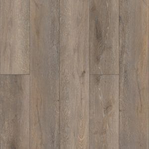 COREtec VV491 COREtec Pro Plus XL Enhanced Suva Oak Coretec COREtec - VV491 COREtec Pro Plus XL Enhanced Suva Oak | Giant Commercial Flooring